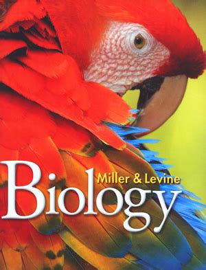 Miller and levine biology parrot powerpoints. - Manuale di riparazione dell'analizzatore di spettro hewlett packard 3580a.
