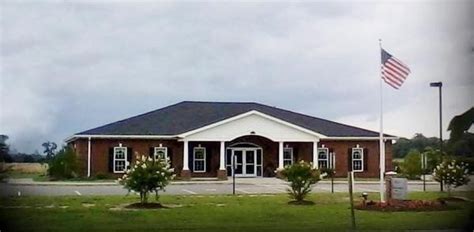 Miller Funeral Home is a family-owned business that offers funeral and cremation services in Edenton, NC. It has no affiliation with Van Essendelft Funeral Home in ….