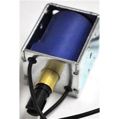 Miller 199530 Idle Solenoid For 225 Bobcat Engine Driven Welding Generator $ 325.57 / each . Our Id: MIL199530 Manufacturer Id: 199530. Quantity: Add To Cart. Add To List. Est. 4 day delivery. Check Store Inventory. Detailed Description. Miller® Idle Solenoid For 225 Bobcat™ Engine Driven Welding Generator . Miller® 199530 Idle Solenoid, For 225 …. 