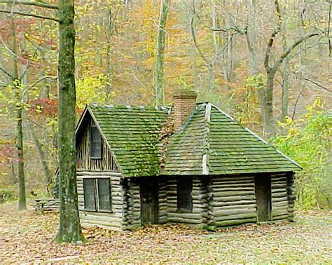 Miller cabins. Things To Know About Miller cabins. 