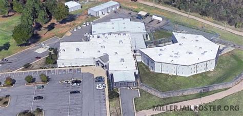 Miller county arkansas jail.  FTA- FAILURE TO REGISTER AS SEX OFFENDER RESISTING...