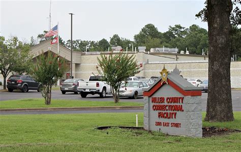 Miller county case records search. .  <a href=https://samet-liftup.4alabs.com/d...