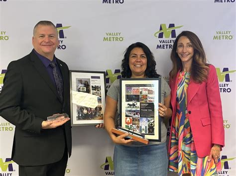 Miller county human resources.  Mefford-Miller is a 20-plus year transportation pr...
