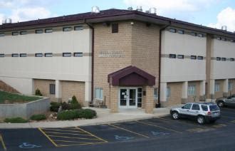 Miller county jail mo.  Step-by-step instructions, fees, and processing t...