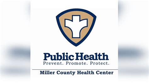 Miller county phone number.  The Miller County Health Center provides ...