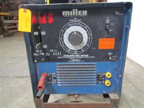 Miller dialarc 250 ac stick welder manual. - 1981 1983 kawasaki kz1000 kz1100 factory service repair manual 1982.