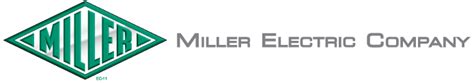 Miller electric company. Things To Know About Miller electric company. 