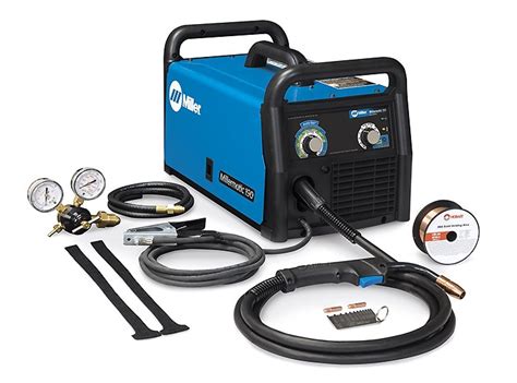 Miller electric mfg. Miller Trailblazer 325 engine driven welders reduce costs and improve jobsites. There’s a gasoline or diesel Trailblazer machine that’s right for you. ... while advanced technology virtually eliminates power spikes and other electrical imperfections — so welds are cleaner and jobsite tools can run without … 