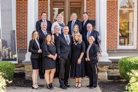 Miller funeral home coshocton oh. Things To Know About Miller funeral home coshocton oh. 