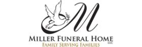 Find the obituary of Kenneth Wayne Jones (1944 - 2023) from Coshocton, OH. Leave your condolences to the family on this memorial page or send flowers to show you care. ... Miller Funeral Home 639 Main St, Coshocton, OH 43812 Sat. Apr 29. Memorial service ... Receive obituaries from the city or cities of your choice. Subscribe …. 