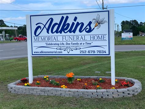 Miller funeral home elizabeth city nc. Miller Funeral Home | View Obituaries. Kathleen Mathias Wiggins April 19, 1922 ... of 762 Acorn Hill Road, Hobbsville, NC, died Monday, April 24, 2023 in Elizabeth City Health & Rehabilitation. Mrs. Wiggins was born in Gates County on April 19, 1922, and was the daughter of the late Algie R. and ... NC 27938 252-357-0090 