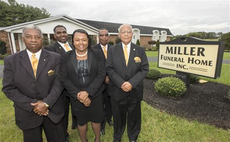 Miller funeral home gretna. Miller Funeral Home, Inc. provides a personalized service to meet the desires of each family in a caring, compassionate and professional manner. The following services are … 