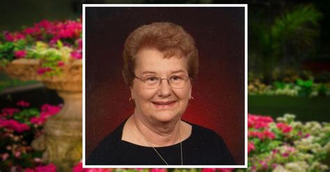 Miller funeral home vandalia obituaries. .  ...