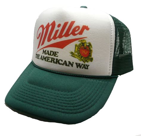 Miller hats. Things To Know About Miller hats. 