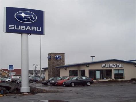 Miller hill subaru. Things To Know About Miller hill subaru. 