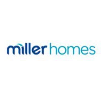 Miller housing. Things To Know About Miller housing. 