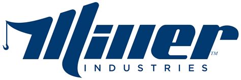 Miller industries. Things To Know About Miller industries. 
