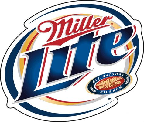 Miller lite sales. Things To Know About Miller lite sales. 