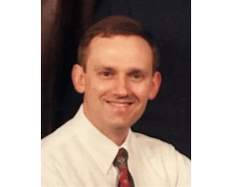 Miller mcfall rogers funeral home.  13 to Feb.  16, 2024.  Miller-Rivers-Caulder F...