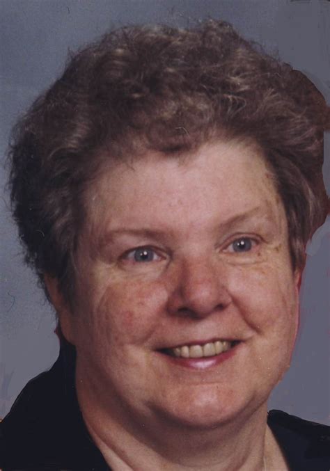 Miller memorial chapel obituaries.  POESTENKILL - Patricia "Patsy" R.  Miller,...