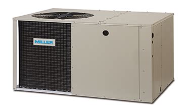 Miller mobile home package ac install manual. - Solution manual for power system protection.
