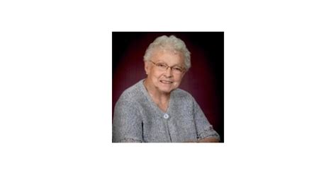 Jo Ann Ott. Friday, July 28, 2023. Charles Basinger. ... funeral homes, and direct from the community. ... Funeral Homes With Published Obituaries.. 