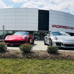Miller porsche nj. Read reviews by dealership customers, get a map and directions, contact the dealer, view inventory, hours of operation, and dealership photos and video. Learn about Paul Miller Sportscar, Inc. in ... 