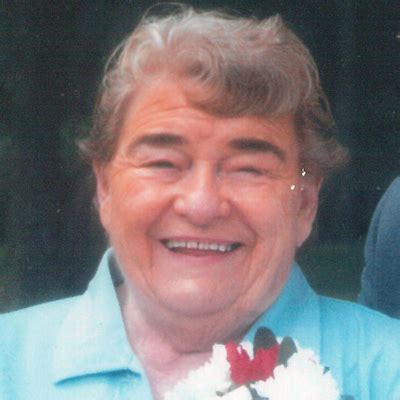 Miller roscka funeral home obituaries. View Obituaries Miller-Roscka Funeral Home Linda Joan Taff. October 3, 1951 - July 24, 2023. Send a Card. Show Your Sympathy to the Family. ... August 1, 2023, at 2:00 p.m. at the Miller - Roscka Funeral Home of Monticello, Indiana with Rev. Benji Riddle Officiating. Burial will follow at the I.O.O.F. Riverview Cemetery on Tuesday, August 1 ... 