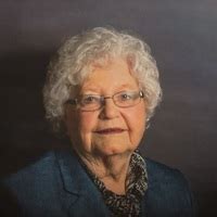 Miller roscka funeral home obituaries.  For .  Chance of precipitation is 60%.  at th...