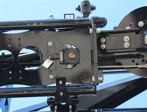 Miller sprayer specs.  Specifications subject to change without notice.  Climb aboar...