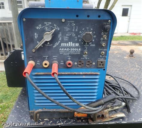 Miller trailbazer welder p220 onan parts manual. - Attraverso le vie di bergamo scomparsa..