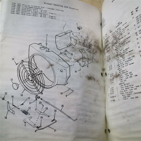 Miller welder p220 onan teile handbuch. - 1951 alfa romeo 1900c spark plug manual.