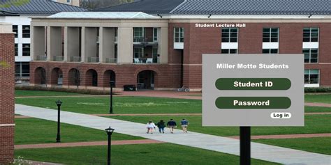 Here's a step-by-step guide: Accessing the Portal. To begin, open your preferred web browser and enter the official Miller Motte College website URL. Locating the Login Page. Once on the website, look for the "Student Login" or "Portal" tab. It's usually prominently displayed on the homepage for easy access. Entering your Credentials.. 