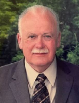 Obituary. Roger K. Lynch, 70, of Oppenheim, New York, passed away on Thursday afternoon, November 18, 2021 at Ellis Hospital in Schenectady, New York with his loving family by his side. He was born on July 7, 1951 in Little Falls, New York and was the son of the late, Edmund Lynch and Mary (Pyle) Pierce. Roger was educated at Oppenheim-Ephratah .... 