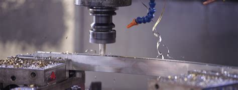 MillerMetal Fabrication, Inc. Manufacturing Quality Manager in ...