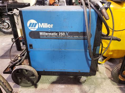 Millermatic 250 cv dc welder operator manual. - Nook simple touch with glowlight user guide.