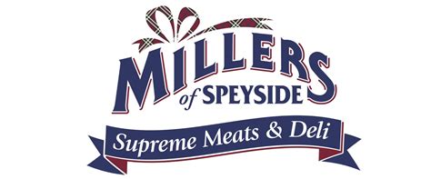 Millers Catering Butchers