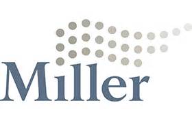 Millers Insurance Independence La