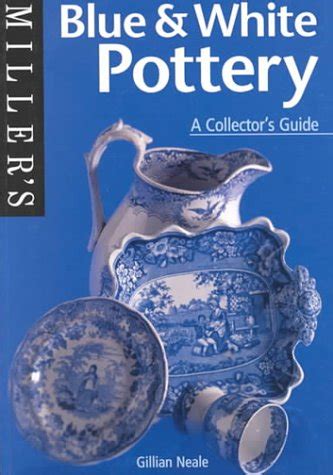 Millers blue and white pottery a collectors guide millers collectors guides. - Suzuki gsxr 1000 k1 k2 manuale di servizio.