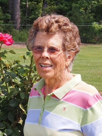 Obituary. Margie Ward Stallings, 90, of Virginia Beach, VA, and formerly of Belvidere, NC, died at home Saturday, December 9, 2023. Because of her faith, she is now in heaven with Jesus. Mrs. Stallings was born in Gates County, NC on June 12, 1933; the daughter of the late Julian and Beulah Nixon Ward. In addition to her parents, she was .... 