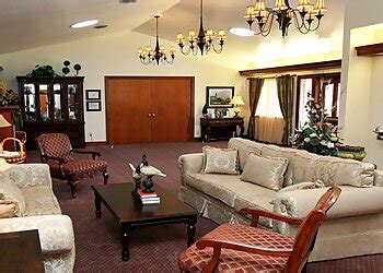 Millers funeral home visalia. .  ...