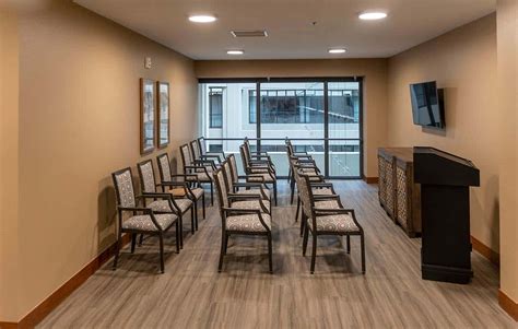 Millers landing senior living. Perched atop the banks of the mighty Mississippi River, Millers Landing Senior Living offers residents a front-row seat to Guthrie Theater shows, leisurely strolls across Stone … 