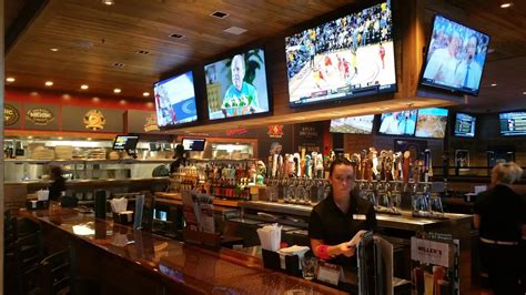 Millers orlando. 2 reviews for Miller's Ale House Orlando, FL - photos, order, reservations, and much more... 