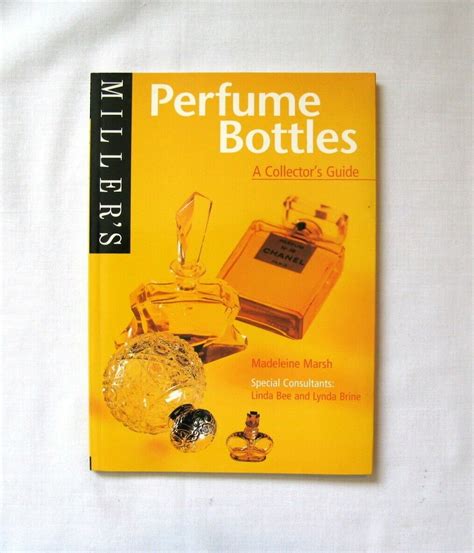 Millers perfume bottles a collectors guide the collectors guide. - La revocacion del edicto de nantes.