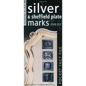 Millers pocket fact file silver and sheffield plate marks including a guide to makers and styles. - Volkswagen passat official factory repair manual 2.