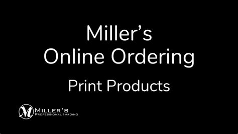 Millers printing. Distributing 3D Printers, Software, and Materials. Prototyping 3D Printed parts, Consulting, Service Support, Application Troubleshooting. Design Services: 