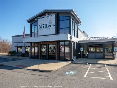 Millers tavern. Get FREE Zingers® with $20 purchase. Menu. Specials. Locations. Gift Cards. Catering. Order Online. Fresh food, cold beers, and great value! See the menu, get hours and directions to Miller's Ale House - Annapolis. 