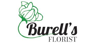 Millersburg Flowers Burrell