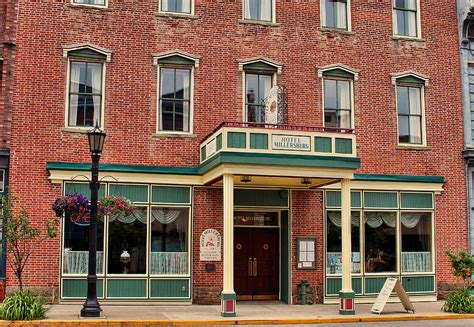 Millersburg hotel. # 2 Best Value of 3 Millersburg Hotels with Breakfast Buffet " The decor and furnishings are very nice, cleanliness is excellent, the staff are welcoming and helpful, and the hot breakfast buffet is so tasty! " " Breakfast buffet was great. " Visit hotel website. 3. 