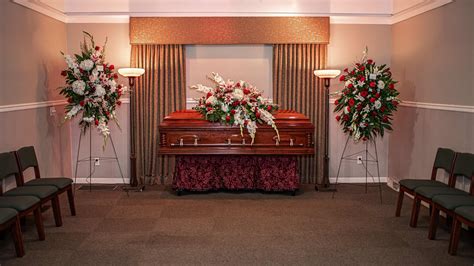 Millersburg ky obituaries.  Service 6pm Mon, Pruitt Funeral Home.  Feb ...